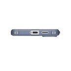 Samsung S26 Plus Case DOT MagSafe Cloud Blue