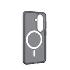 Samsung S26 Case DOT MagSafe Ash