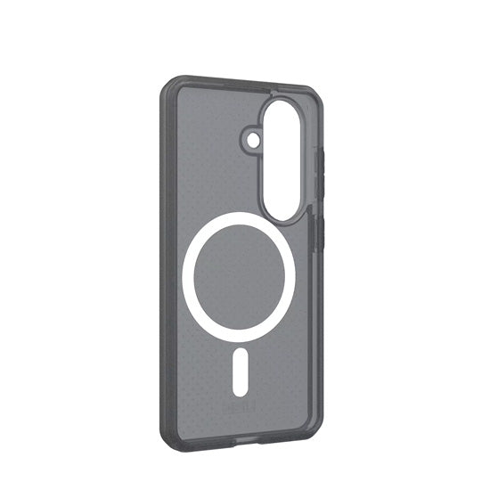 Samsung S26 Case DOT MagSafe Ash
