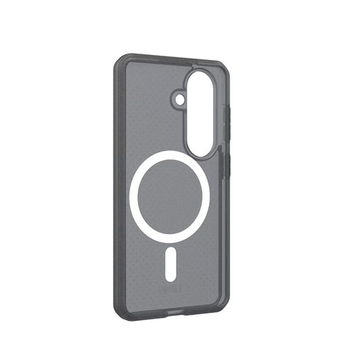 Samsung S26 Case DOT MagSafe Ash