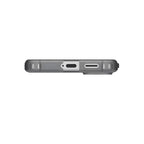 Samsung S26 Case DOT MagSafe Ash