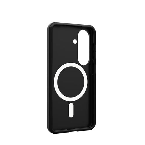 Samsung S26 Case DOT MagSafe Black