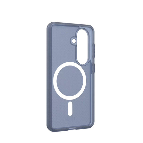 Samsung S26 Case DOT MagSafe Cloud Blue