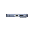 Samsung S26 Case DOT MagSafe Cloud Blue