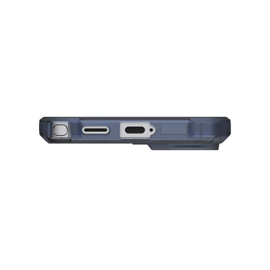 Samsung S26 Ultra Case Essential Armor MagSafe Cloud Blue