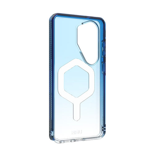 Samsung S26 Ultra Case Pylo MagSafe Blue Ombre