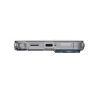 Samsung S26 Ultra Case Pylo MagSafe Blue Ombre
