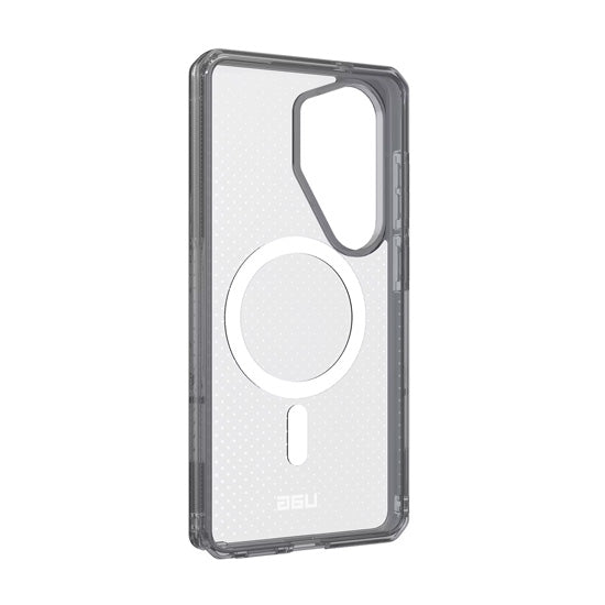 Samsung S26 Ultra DOT Case MagSafe True Clear Ice/Ash