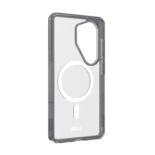 Samsung S26 Ultra DOT Case MagSafe True Clear Ice/Ash