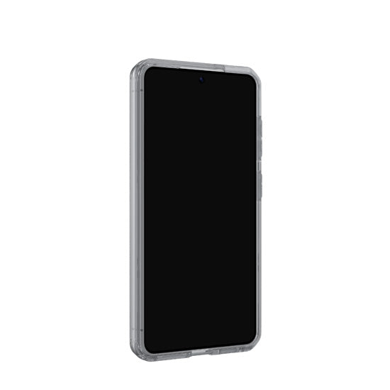 Samsung S26 DOT Case MagSafe True Clear Ice/Ash