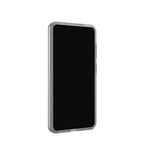Samsung S26 DOT Case MagSafe True Clear Ice/Ash