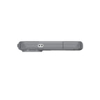 Samsung S26 DOT Case MagSafe True Clear Ice/Ash