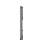 Samsung S26 DOT Case MagSafe True Clear Ice/Ash