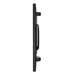 Scout Galaxy Tab A7 10.4" Black - Polybag