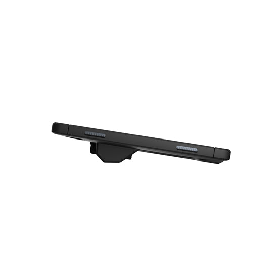 Scout Galaxy Tab A7 10.4" Black - Polybag