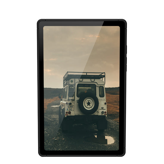 Scout Galaxy Tab A7 Lite Black