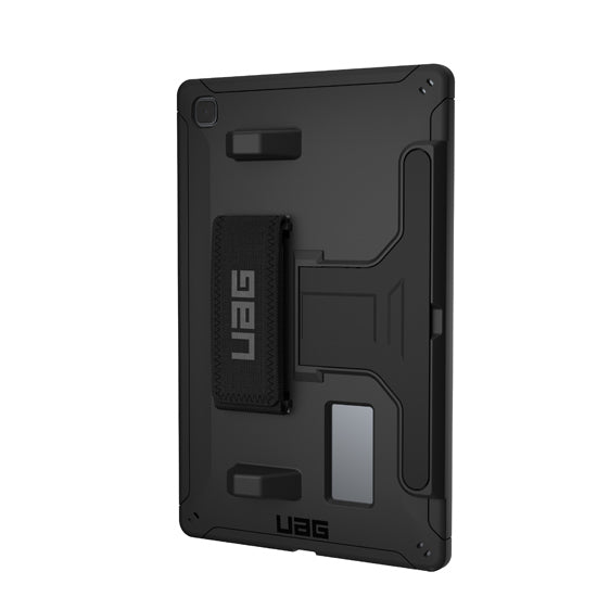 Scout Galaxy Tab A7 Lite Black