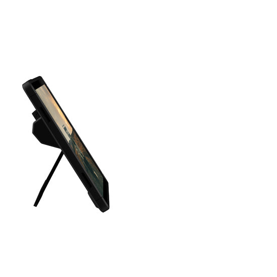 Scout Galaxy Tab A7 Lite Black