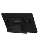 Scout Galaxy Tab A7 Lite Black