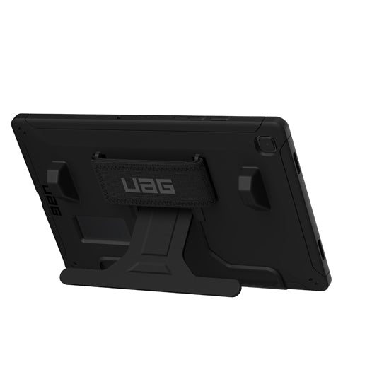 Scout Galaxy Tab A7 Lite Black