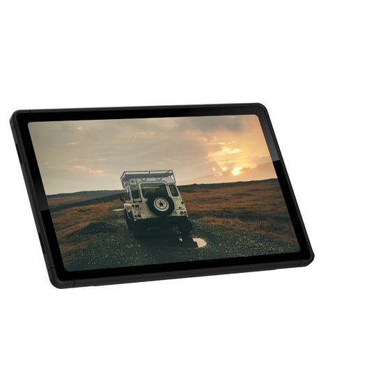 Scout Galaxy Tab A7 Lite Black