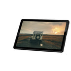 Scout Galaxy Tab A7 Lite Black