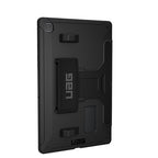 Scout Galaxy Tab A7 Lite Black