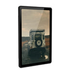 Scout Galaxy Tab A7 Lite Black