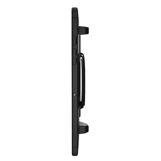 Scout Galaxy Tab A7 Lite Black