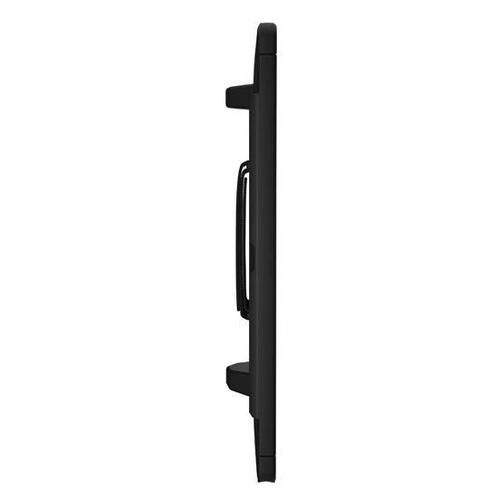 Scout Galaxy Tab A7 Lite Black