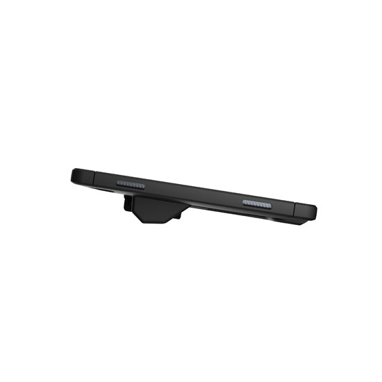 Scout Galaxy Tab A7 Lite Black