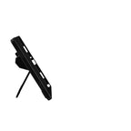 Scout Galaxy Tab A7 Lite Black