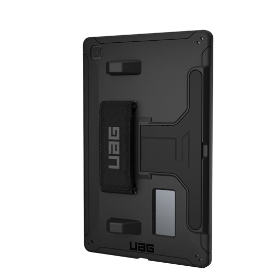 Scout Galaxy Tab A7 Lite Black