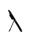 Scout Galaxy Tab S7 Lus Black Polybag