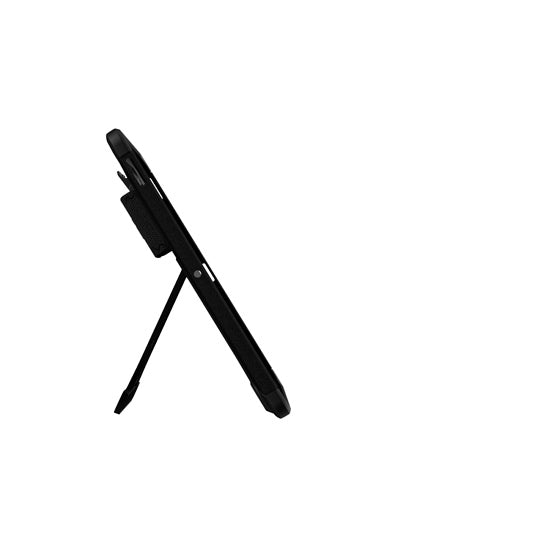 Scout Galaxy Tab S7 Lus Black Polybag