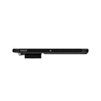 Scout Galaxy Tab S7 Lus Black Polybag