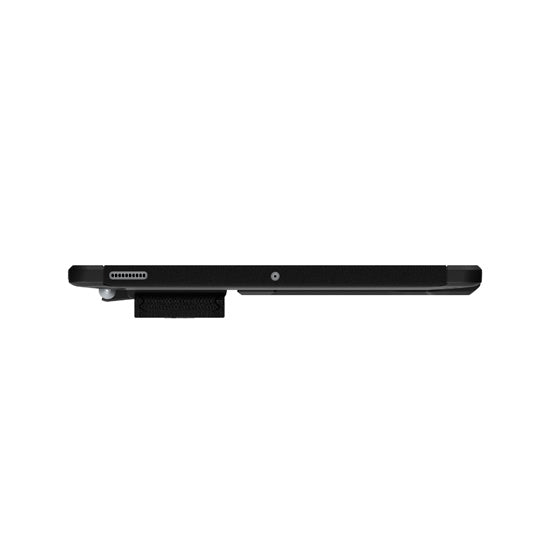 Scout Galaxy Tab S7 Lus Black Polybag