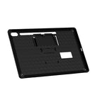 Scout Galaxy Tab S7 Lus Black Polybag