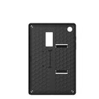 Scout Samsung Galaxy Tab A8 10.5" (2022) - Black