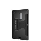 Scout Samsung Galaxy Tab A8 10.5" (2022) - Black