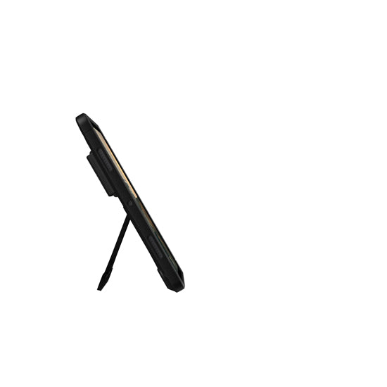 Scout Samsung Galaxy Tab A8 10.5" (2022) - Black