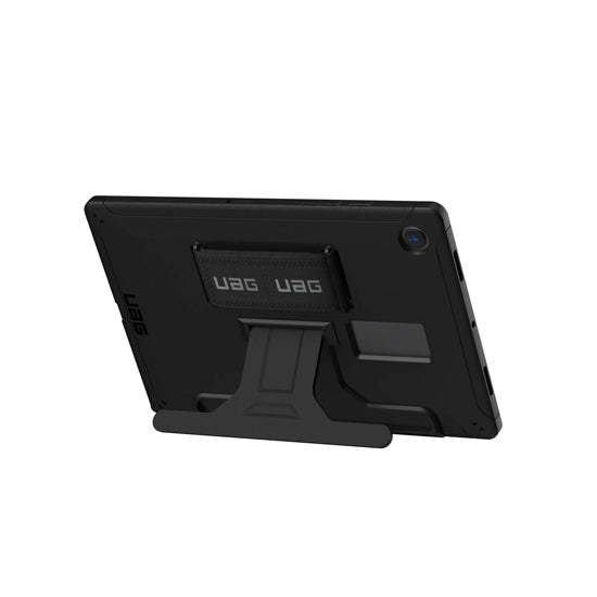 Scout Samsung Galaxy Tab A8 10.5" (2022) - Black