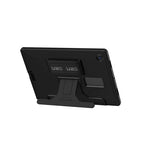 Scout Samsung Galaxy Tab A8 10.5" (2022) - Black