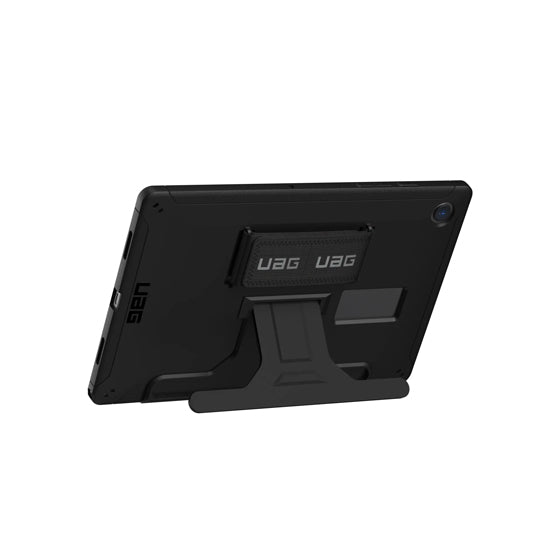 Scout Samsung Galaxy Tab A8 10.5" (2022) - Black