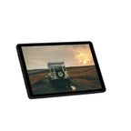 Scout Samsung Galaxy Tab A8 10.5" (2022) - Black