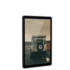 Scout Samsung Galaxy Tab A8 10.5" (2022) - Black