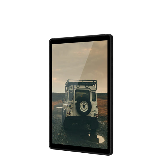 Scout Samsung Galaxy Tab A8 10.5" (2022) - Black