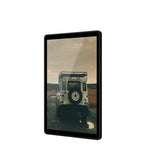 Scout Samsung Galaxy Tab A8 10.5" (2022) - Black