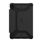 Metropolis SE Galaxy Tab S9 Ultra Black