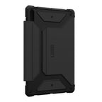 Metropolis SE Galaxy Tab S9 Ultra Black